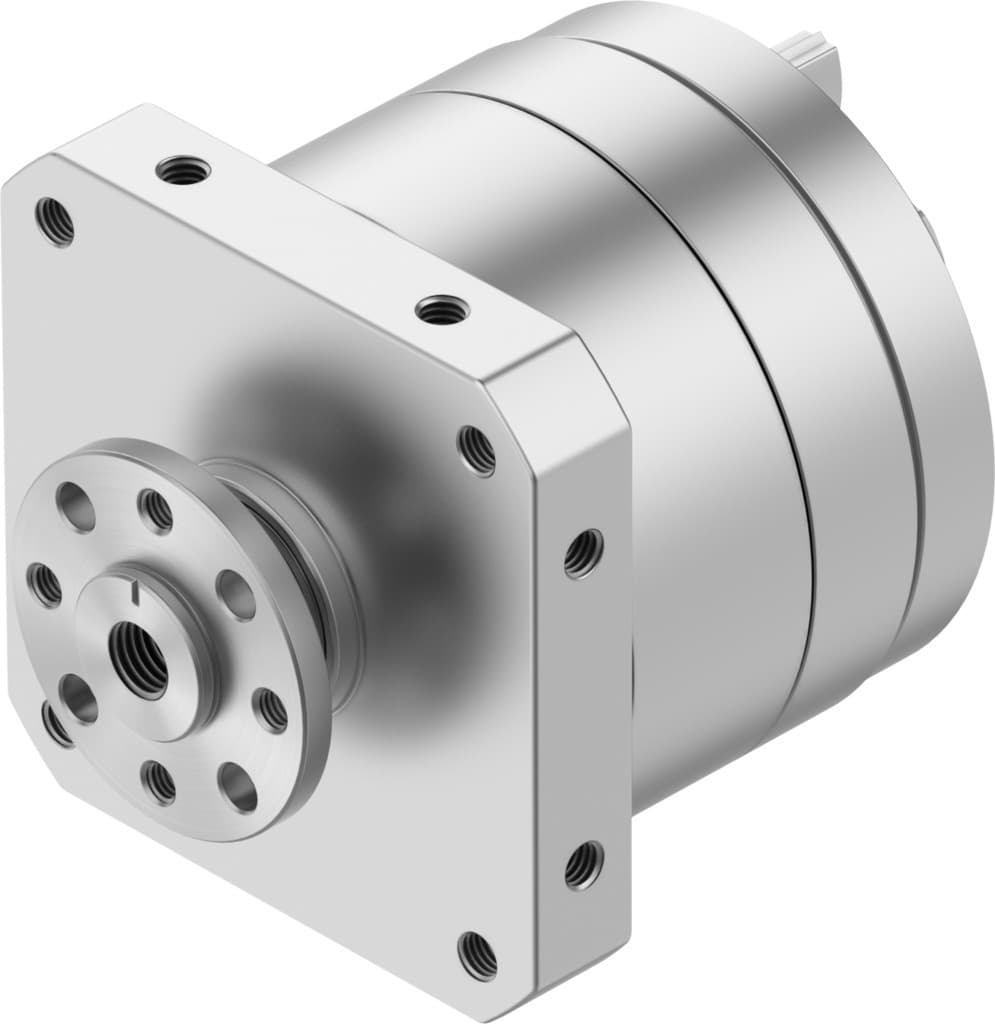 dsm-t-25-270-fw-a-b
