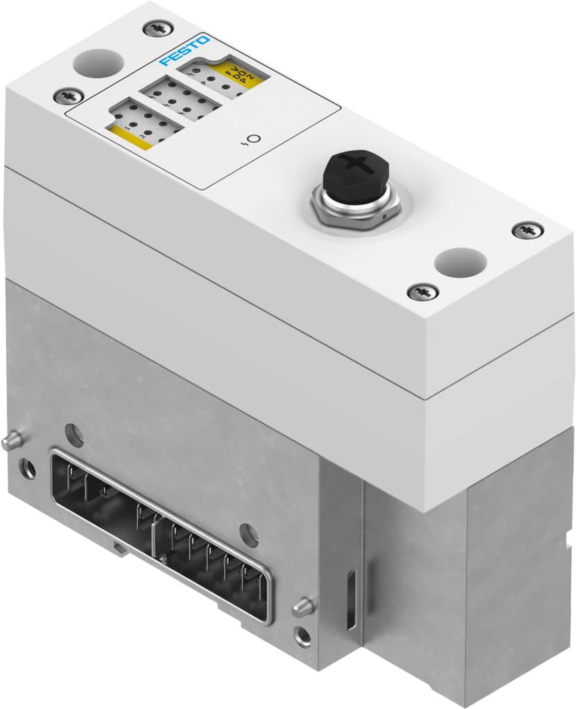 vaba-s6-1-x2-f2-cb