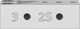 Festo vabs-p12-s-m5-p3 - Thumbnail 3