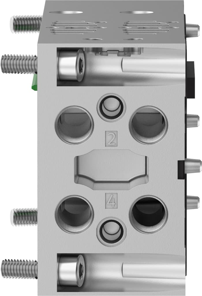 vabv-s4-2hs-g18-cb-2t5