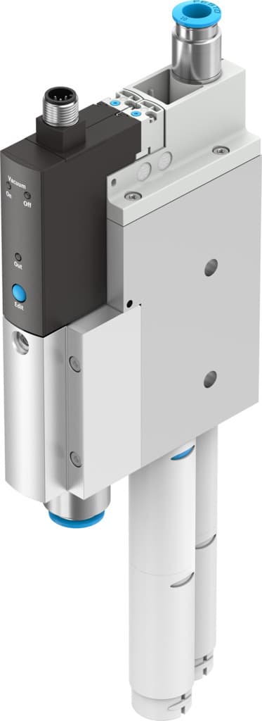 ovem-20-h-c-qo-ce-n-1p