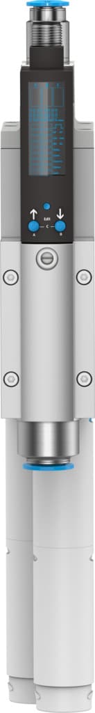 ovem-20-h-c-qo-ce-n-2p