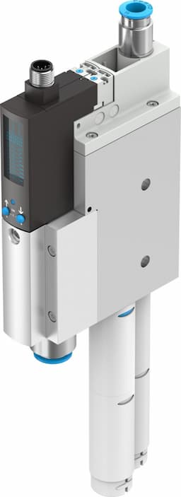 Festo ovem-30-h-c-qo-ce-n-lk - Thumbnail 2