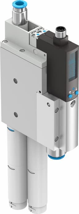 Festo ovem-30-h-c-qo-ce-n-lk - Thumbnail 3