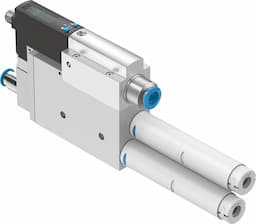 Festo ovem-30-h-c-qo-ce-n-lk - Thumbnail 4