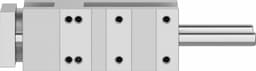 Festo feng-32-50-kf - Thumbnail 2