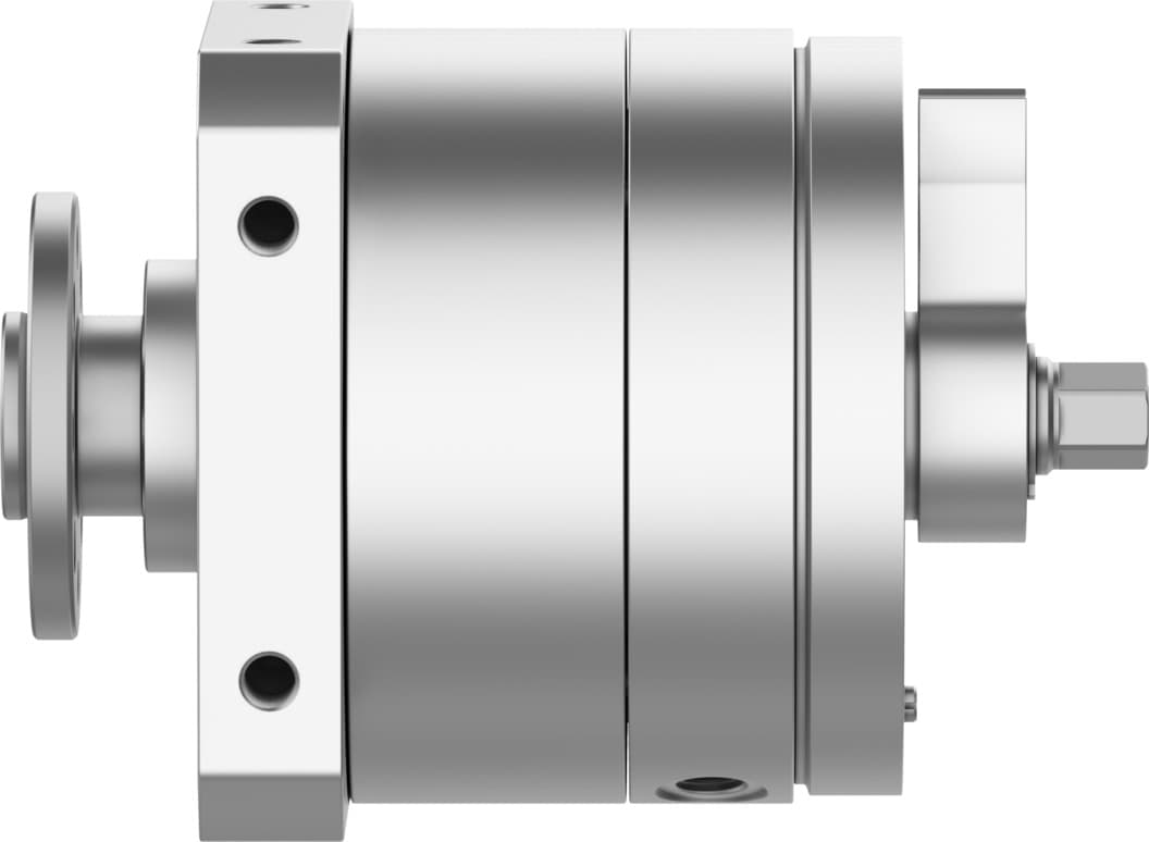dsm-t-32-270-fw-a-b