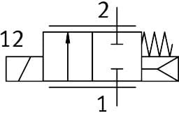 vpws-6-b-6-pc15-3-v