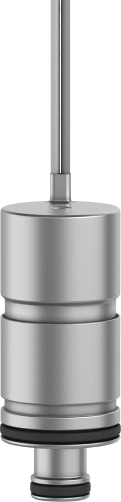 Festo vpws-6-b-6-pc15-7-v - Thumbnail 2