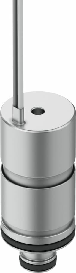 Festo vpws-6-b-6-pc15-7-v - Thumbnail 3