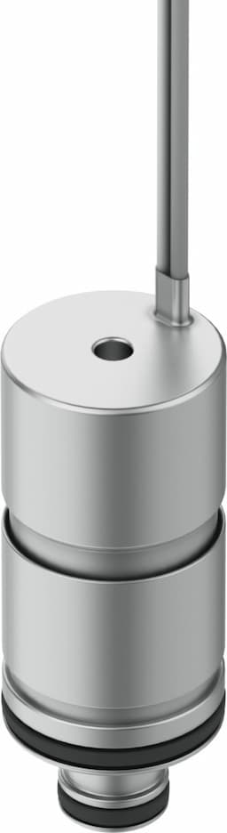Festo vpws-6-b-6-pc15-7-v - Thumbnail 4