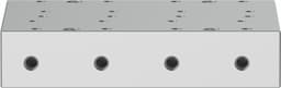 Festo vabm-p7-18mb-g18-m5-4 - Thumbnail 3