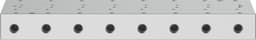 Festo vabm-p7-18m-g18-m5-8 - Thumbnail 1