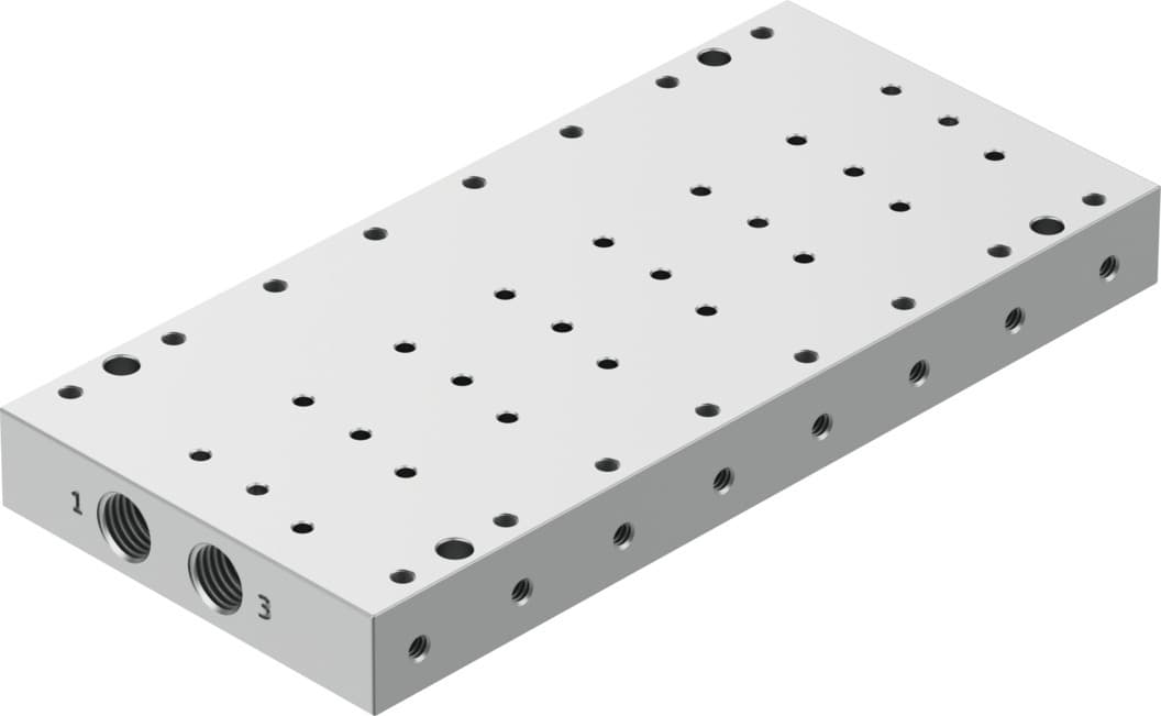 vabm-p7-18mb-g18-m5-8