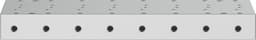Festo vabm-p7-18mb-g18-m5-8 - Thumbnail 3