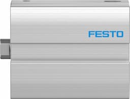 Festo aen-s-12-10-i-p - Thumbnail 3