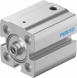 Festo aen-s-16-10-i-p - Thumbnail 1