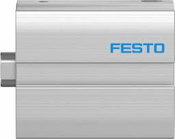 Festo aen-s-16-10-i-p - Thumbnail 2