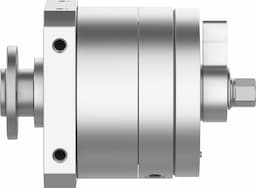 Festo dsm-t-40-270-fw-a-b - Thumbnail 2