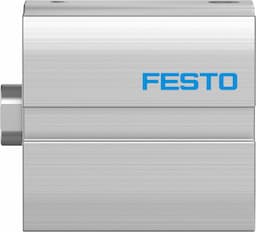 Festo aen-s-20-10-i-p-a - Thumbnail 3