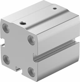 Festo aen-s-25-10-i-p - Thumbnail 2