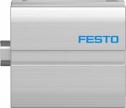 Festo aen-s-25-10-i-p - Thumbnail 3