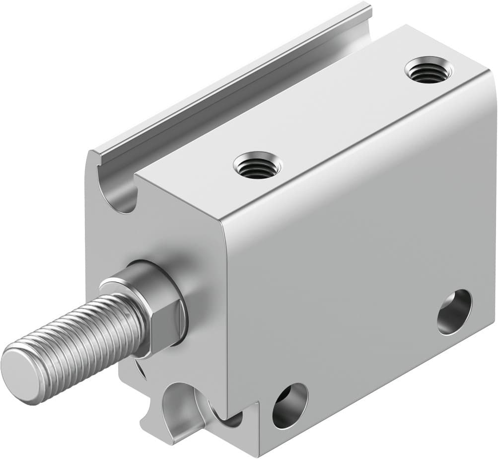Festo aen-s-10-10-a-a