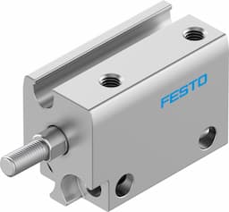 Festo aen-s-6-10-a-a - Thumbnail 1