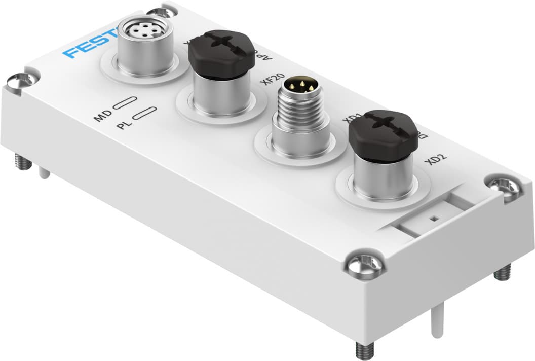 vaem-l1-s-12-ap