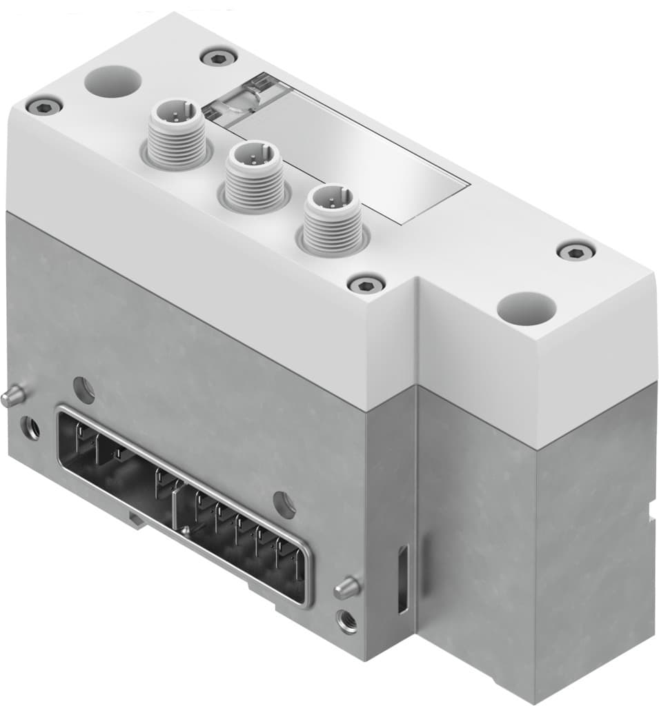 vaba-s6-1-x2-3v-cb