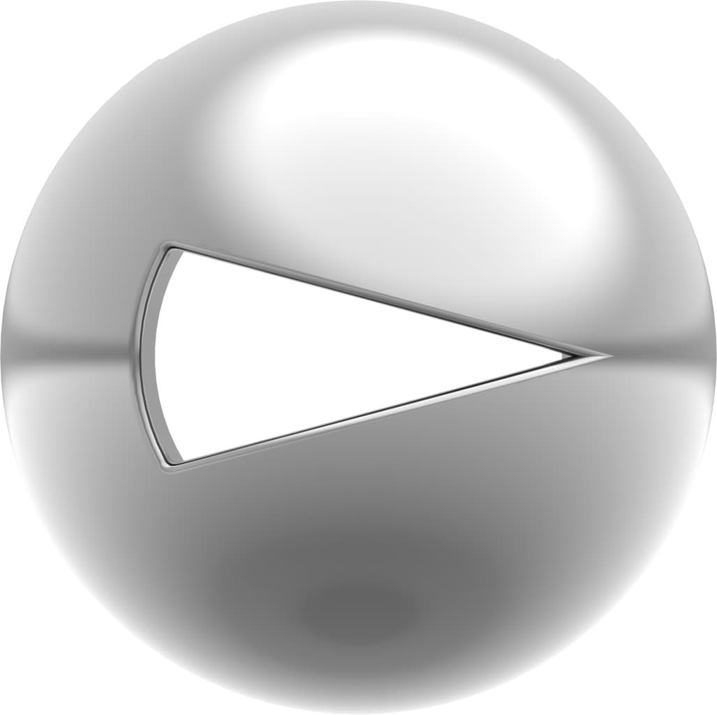 vavc-f7-b-v30-3/8"