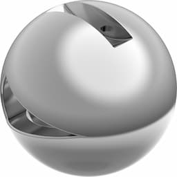 Festo vavc-f7-b-v30-1/2" - Thumbnail 2