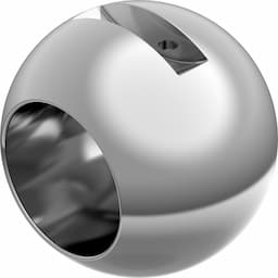 Festo vavc-f7-b-v30-1/2" - Thumbnail 3