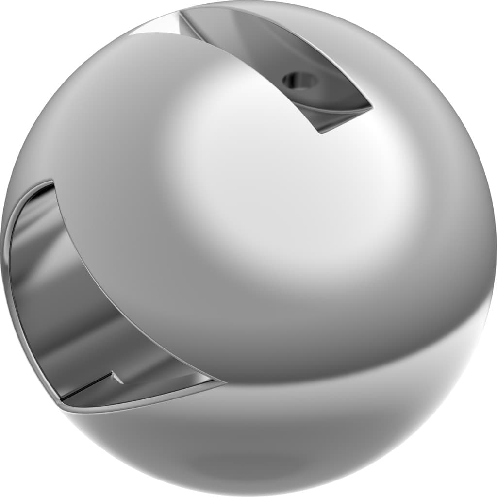 vavc-f7-b-v60-1/4"