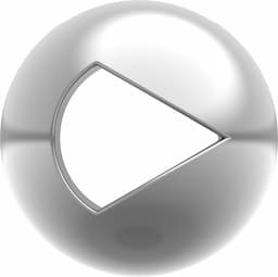 Festo vavc-f7-b-v60-1/4" - Thumbnail 2