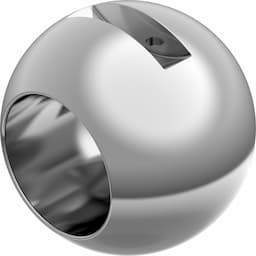 Festo vavc-f7-b-v60-1/4" - Thumbnail 3