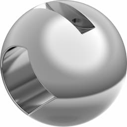 Festo vavc-f7-b-v90-1/2" - Thumbnail 3