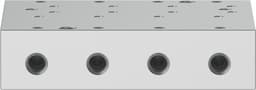 Festo vabm-p6-15m-g18-m5-4 - Thumbnail 2