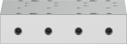 Festo vabm-p6-15mb-g18-m5-4 - Thumbnail 3