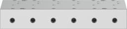 Festo vabm-p6-15mb-g18-m5-6 - Thumbnail 3