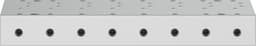 Festo vabm-p6-15mb-g18-m5-8 - Thumbnail 2