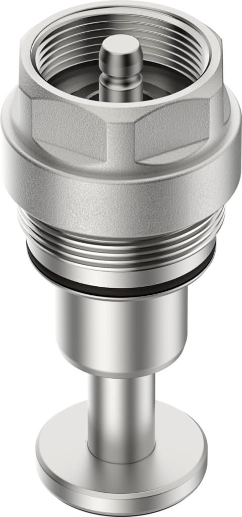 vavc-f12-scc-40-tp