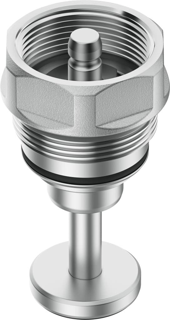 vavc-f12-scc-32-tp