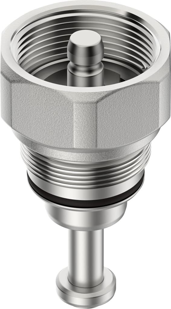 vavc-f12-scc-13-tp