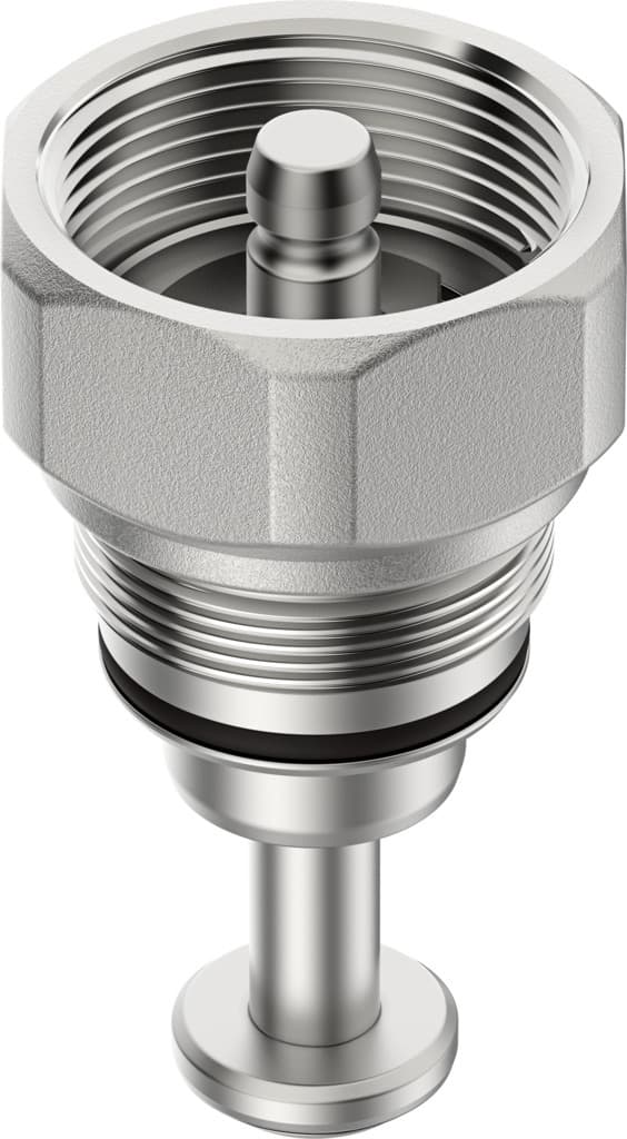 vavc-f12-scc-20-tp