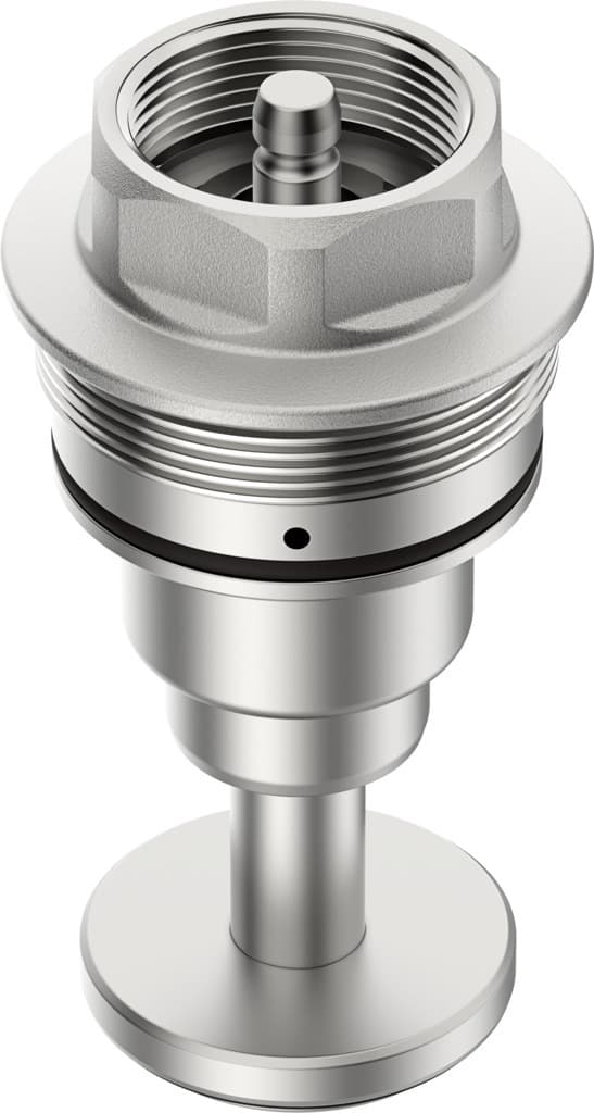 vavc-f12-scc-50-tp