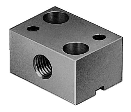 sda-12x1-b