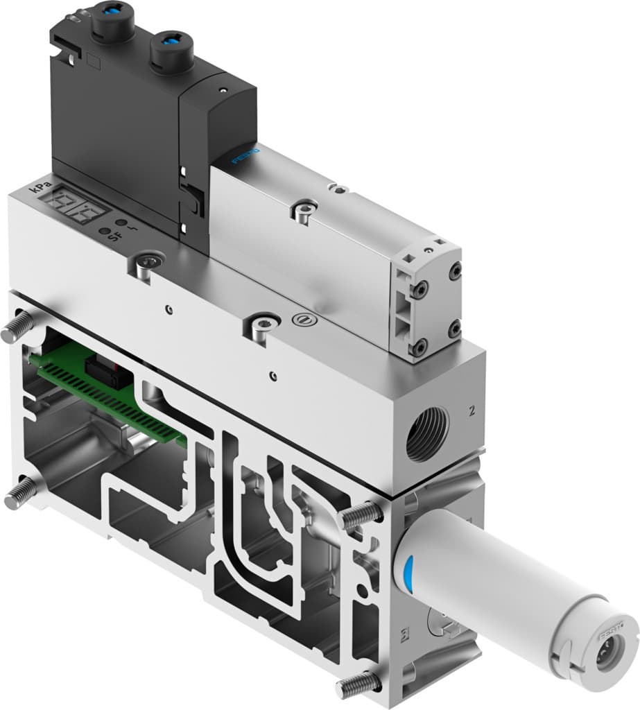vabf-s4-2-v2b1-g38-cb-vl-14-ap