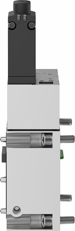 Festo vabf-s4-2-v2b1-g38-cb-vh-14-a - Thumbnail 4
