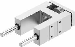 Festo feng-32-50-kf - Thumbnail 3